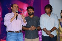 Raja Varu Rani Garu Movie Movie Press Meet